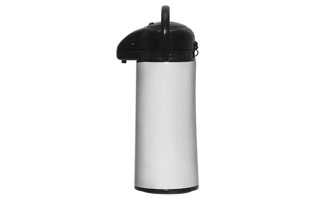 Maku Pumptermos Stål 1,9 L