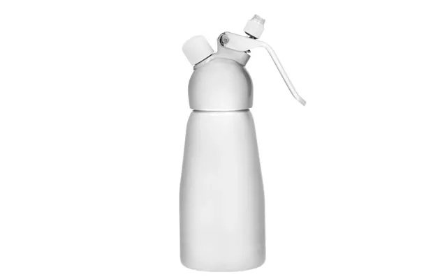 Maku Sifonflaske 500ml