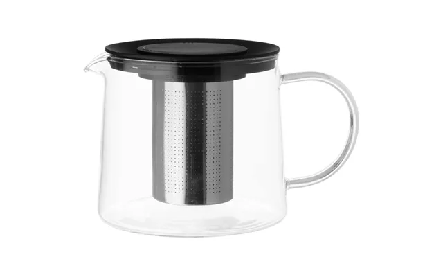 Maku Tekanna Glas 1,5 L