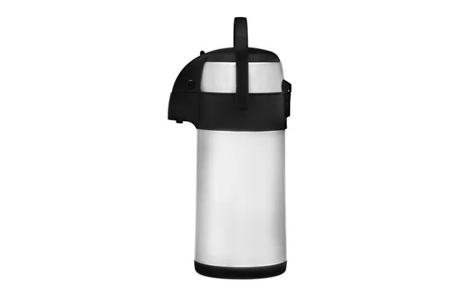 Maku Termokande Med Pumpe 3l