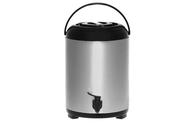 Maku Thermal Beverage Dispenser 10l