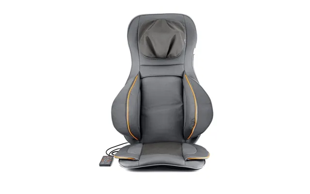 Medivon Massagesæde Cozy Air Pro