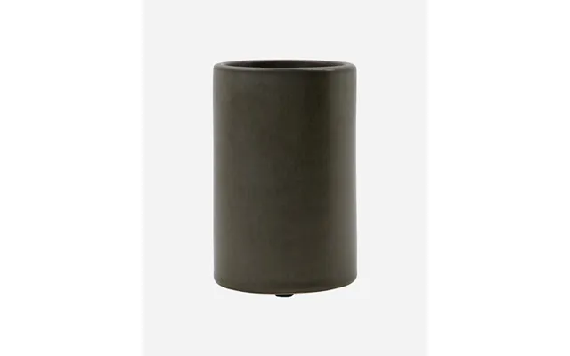 Meraki Storage - Dark Grey