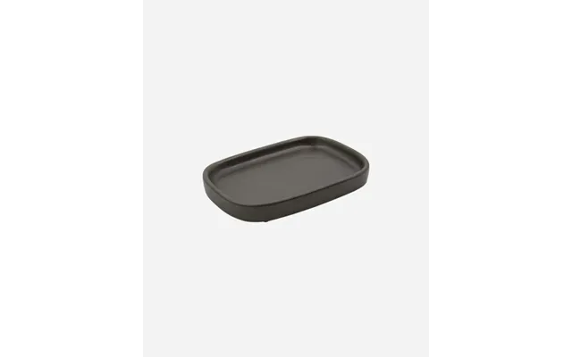 Meraki Tray - Dark Grey