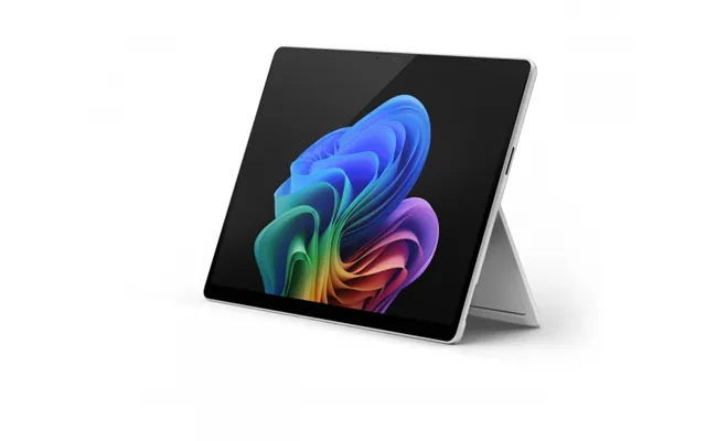 Microsoft 13 - Surface Pro Copilot Pc 5g