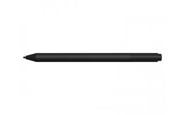 Microsoft Surface Pro Pen V4 - Charcoal