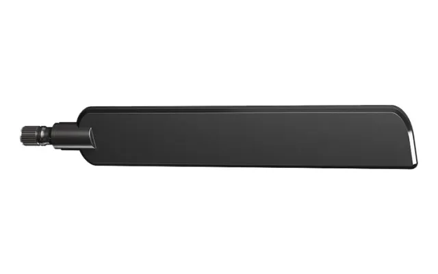 Mikrotik Hgo-antenna-out Dualband Rp-sma Male Connector