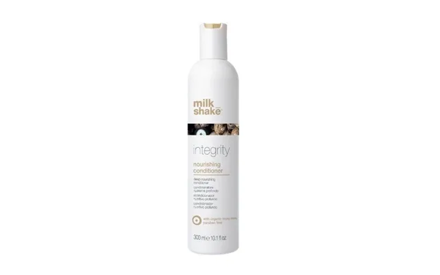 Milk Shake Integrity Nourishing Conditioner 300ml