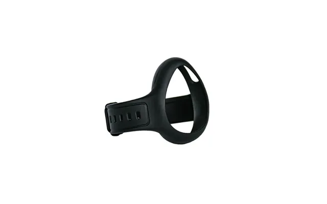 Minifinder Armbånd Til Pico 4g