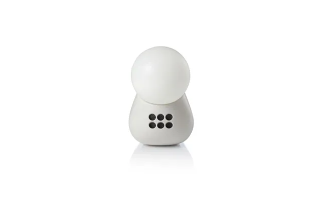 Motorola Soother S1 Lyd Og Lys