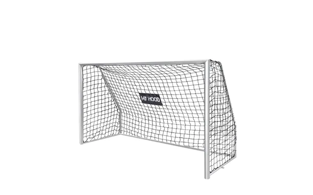 My Hood Champion Fodboldmål 240 X 160 Cm 302320