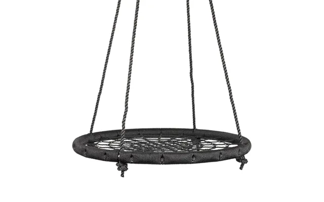 My Hood Gynge 100 Cm 801014