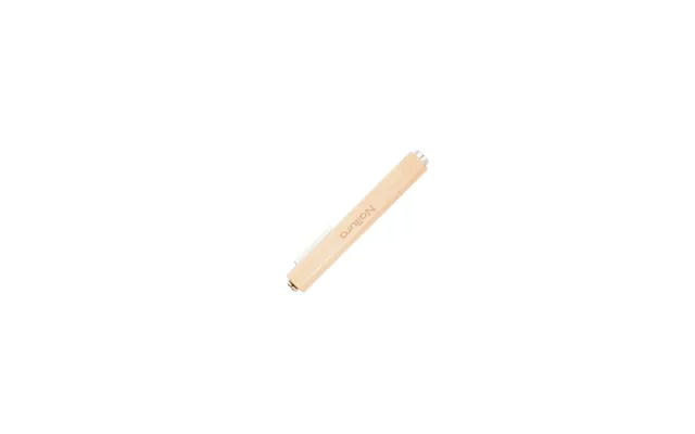Nailura Cat Eye-magnet 3-i-1