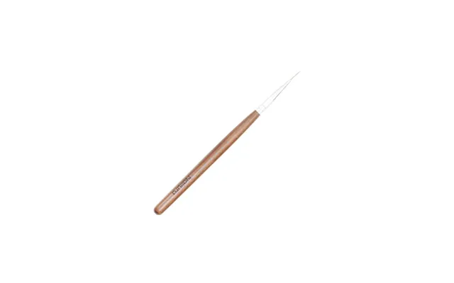 Nailura Liner-pensel