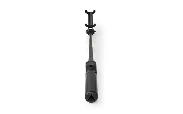 Nedis Bluetooth Selfie Pind Bluetooth Version 4.2 Maksimal Skærmstørrelse 3