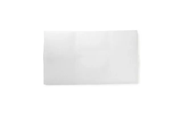 Nedis Emhætte Filter 57 X 47 Cm Udskiftningsindikator Skærbar