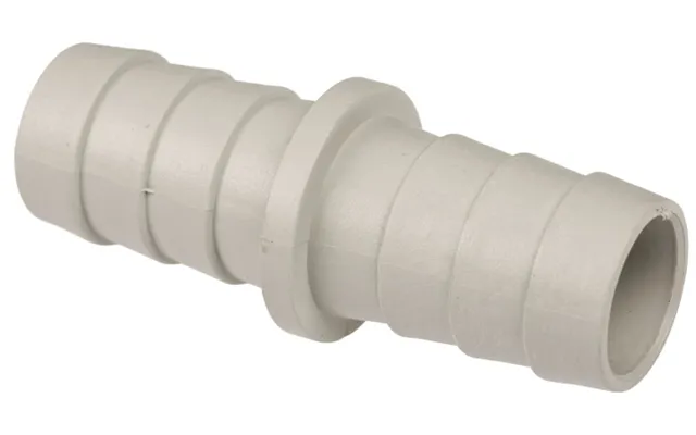 Nedis Slange Forlængerstykke 21 Mm 21 Mm