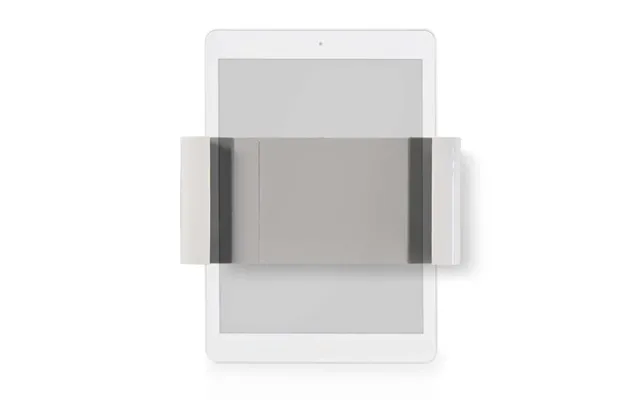 Nedis Tablet Beslag 7 - 12 Fast Ansøgning Wall