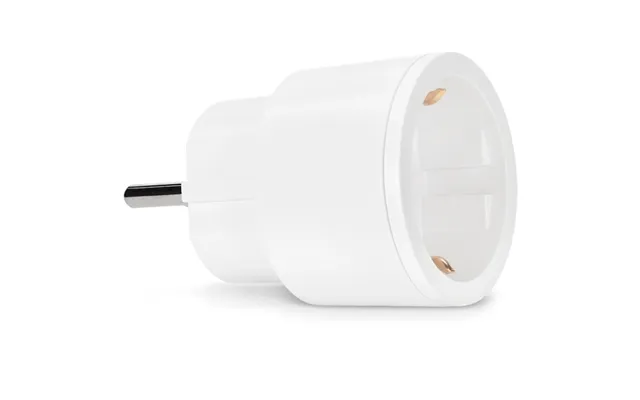 Nexa Pluginmottagare På Av 2300w Mycr-2300