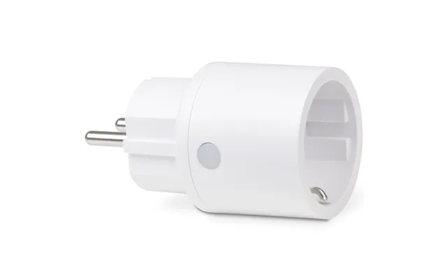 Nexa Wpd-01 Smart Plug Dimmer 200w System Nexa 2 Wifi 433