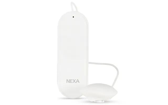 Nexa Zls-101 Z-wave Vattendetektor