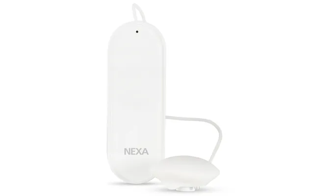 Nexa Zls-101 Z-wave Vattendetektor