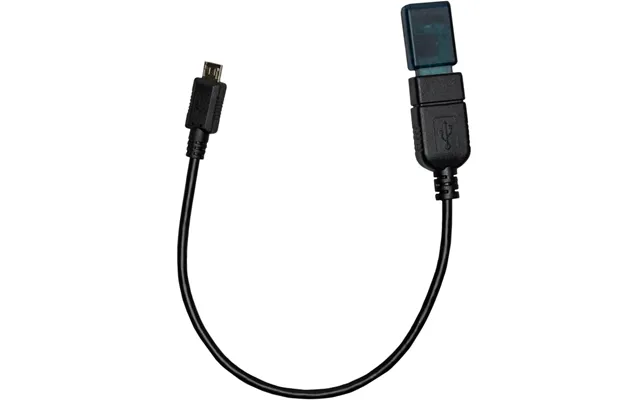 Nexa Zwd-104 Z-wave Plus-adapter För Bl.a. Bridge 3