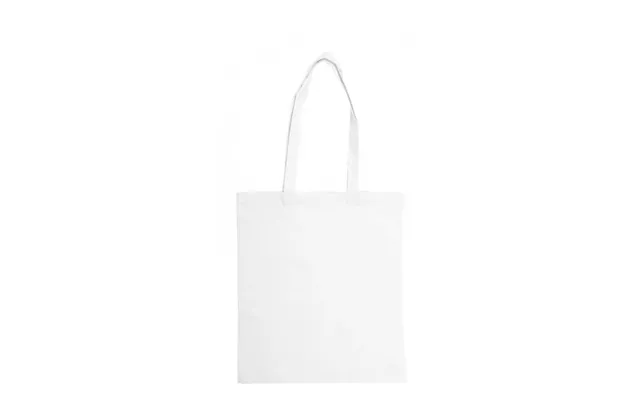 Nightingale Bag 150 G Hvid