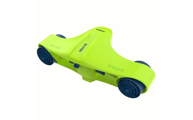 Nilox Acquascooter Makai Nui Lime