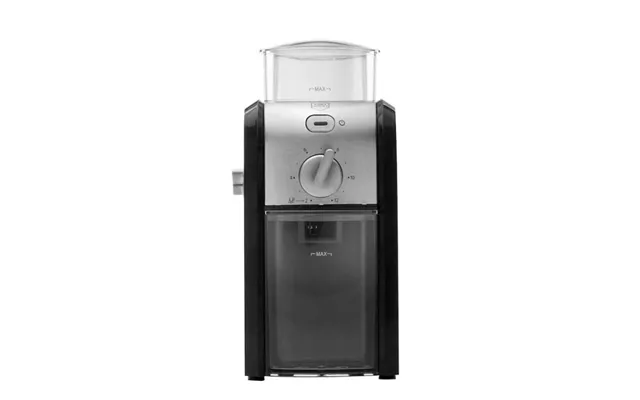 Obh Nordica Kaffekvarn Precision