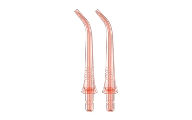 Oclean Dyse N10 Standard W10 Pink