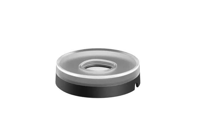 Oclean Oplader Wp02 Trådløs Oplader Base Sort