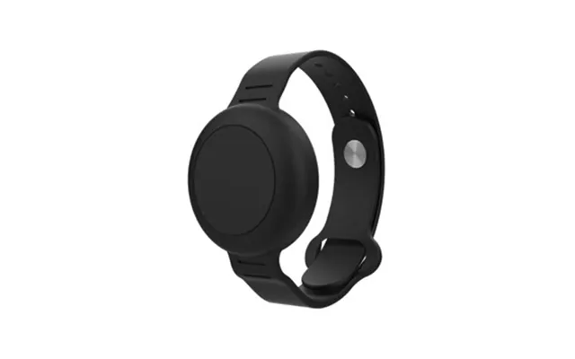 Ofkoz Armbånd Apple Airtag Universal Sort