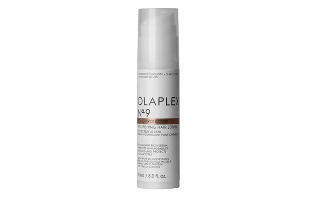 Olaplex No.9 Bond Protector 90ml
