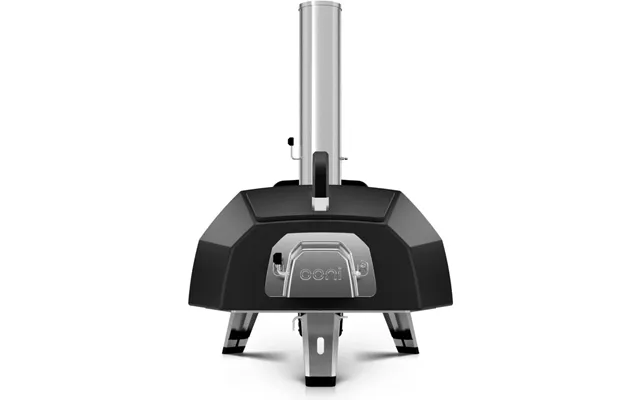Ooni Gasolgrill Karu 2 Pro Ooni