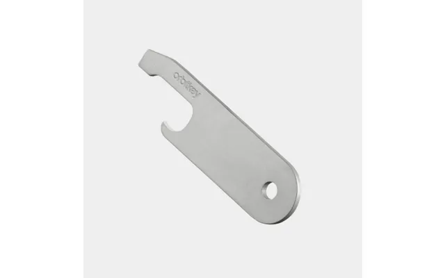 Orbitkey Flaskeåbner