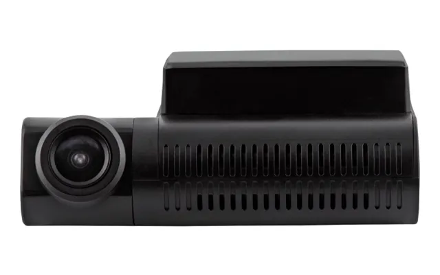 Osram Roadsight 50 - Black