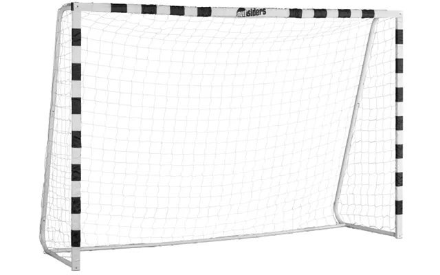 Outsiders Rabona Fodboldmål 300x200cm