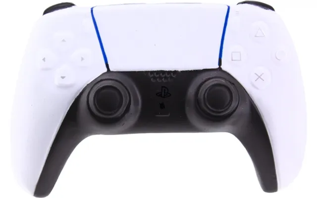 Paladone Dualsense Stressleksak