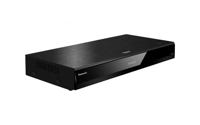 Panasonic Dp-ub820egk