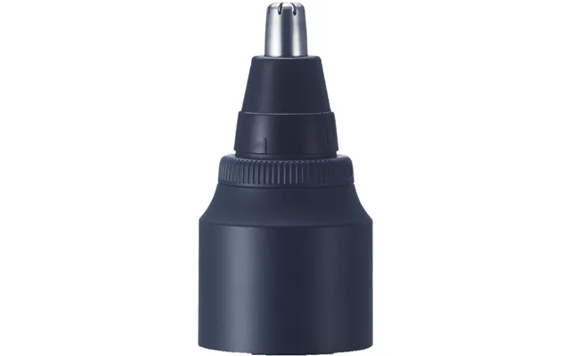 Panasonic Multishape Huvudtillbehör - Näsa Öron Er-cnt1