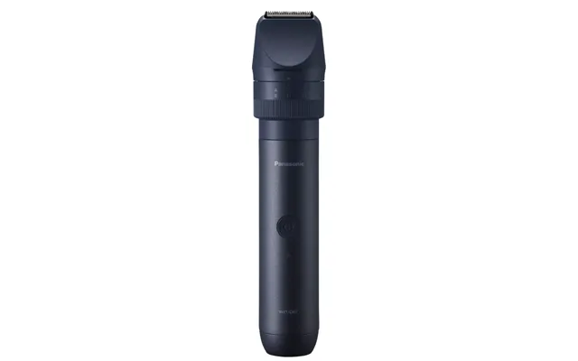 Panasonic Multishape-klingehoved Er-ctn1-a301