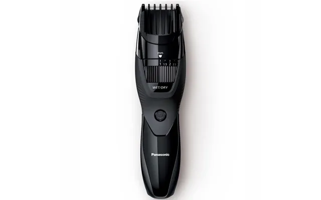 Panasonic Skäggtrimmer Er-gb43