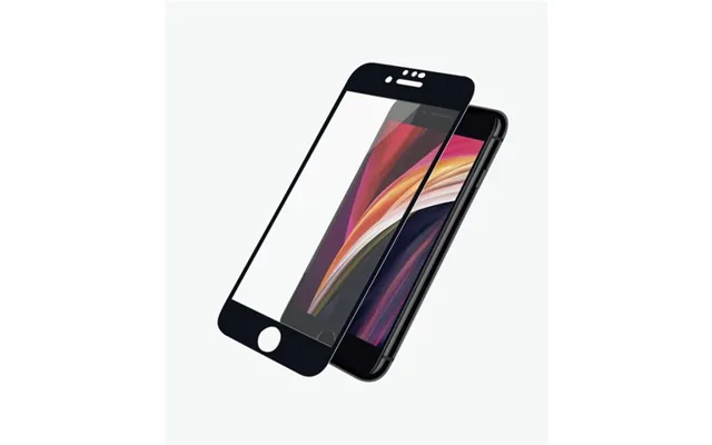 Panzerglass 2679 Skärmskydd Apple