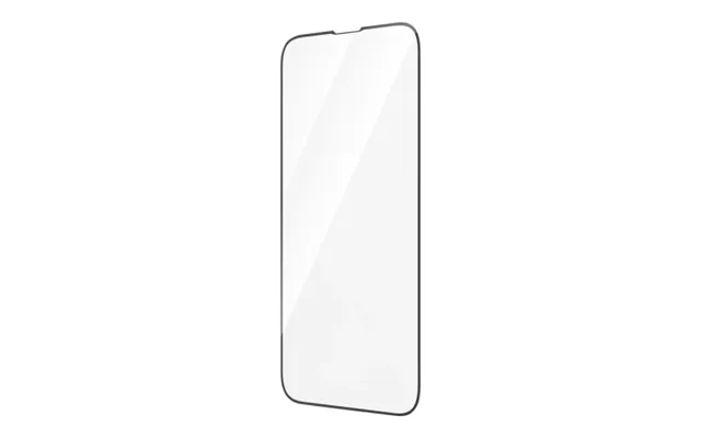 Panzerglass Apple Iphone 13 - 13 Pro