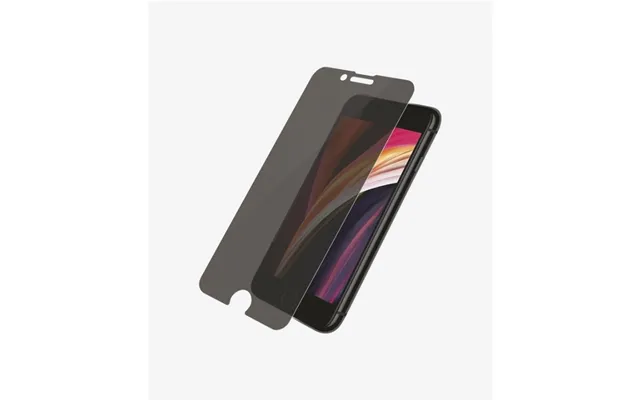 Panzerglass P2684 Skärmskydd Apple 1 Styck