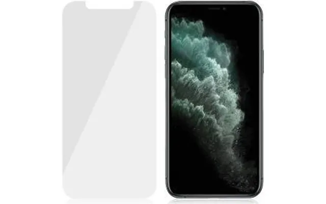 Panzerglass Skærmbeskytter Apple Iphone 11 Pro Max - Xs Max