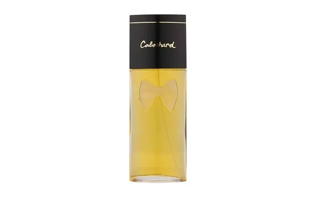 Parfums Gres Cabochard Edp 100ml