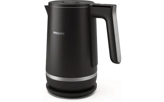 Philips 5000-serie Vattenkokare Hd9395 90