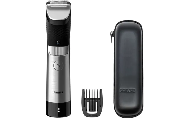 Philips 9000 Prestige Bt9810 15 - Hårtrimmer